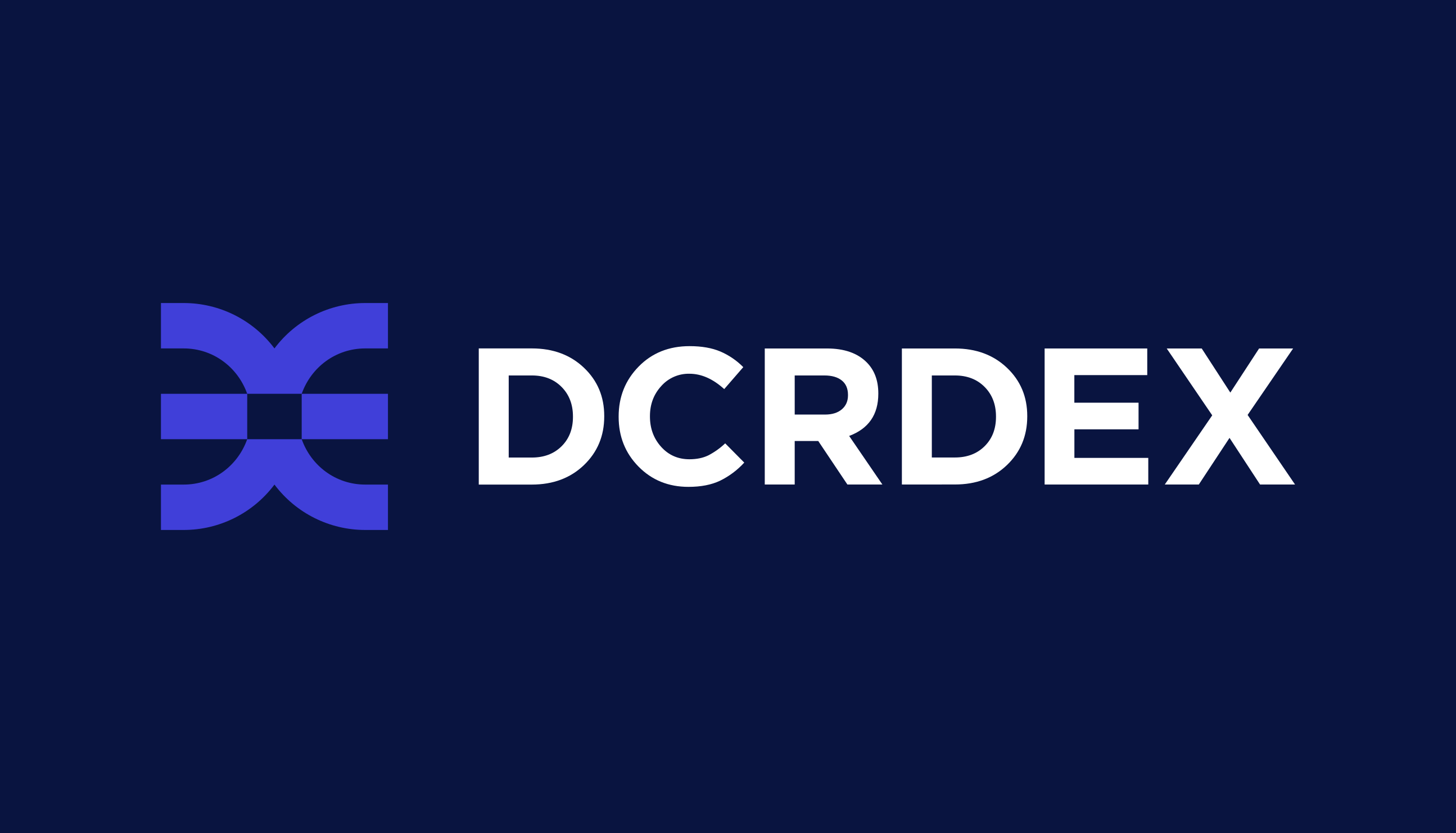 cryptocurrency decred